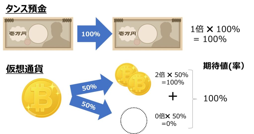 lottery_buy_002