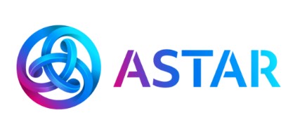 Aster Network-logo